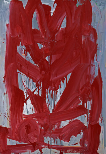 see1296 van Seungho Jang, Schilderij te koop op Singulart