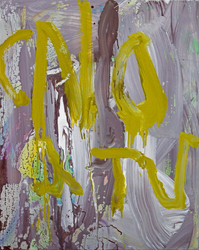 see1351 by Seungho Jang, 회화 for Sale on Singulart