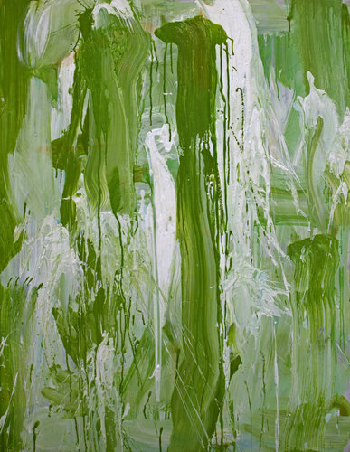 see1239 van Seungho Jang, Schilderij te koop op Singulart