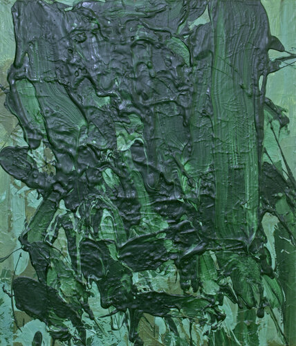 see1202 von Seungho Jang, Malerei kaufen auf Singulart