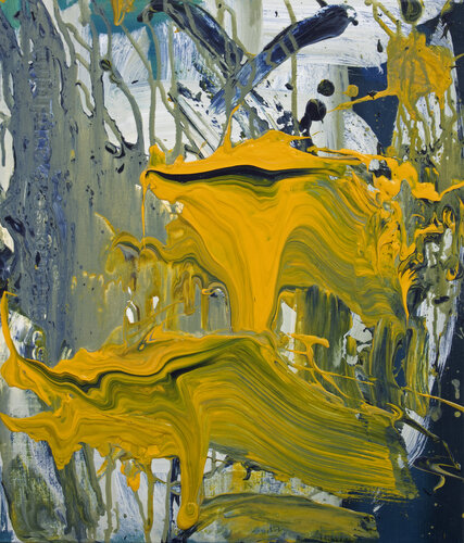 see1379 di Seungho Jang, Pittura in vendita su Singulart