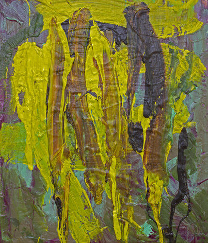 see1141 par Seungho Jang, Peinture en vente sur Singulart