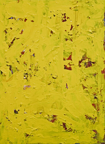 see1004 di Seungho Jang, Pittura in vendita su Singulart
