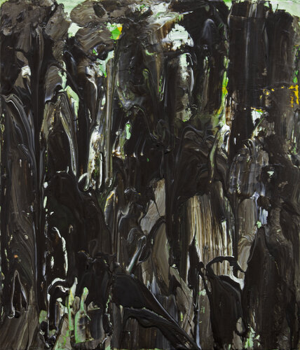 see1219 von Seungho Jang, Malerei kaufen auf Singulart