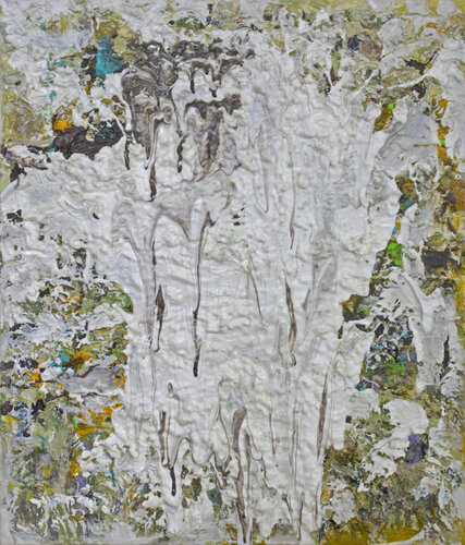 see1030 di Seungho Jang, Pittura in vendita su Singulart