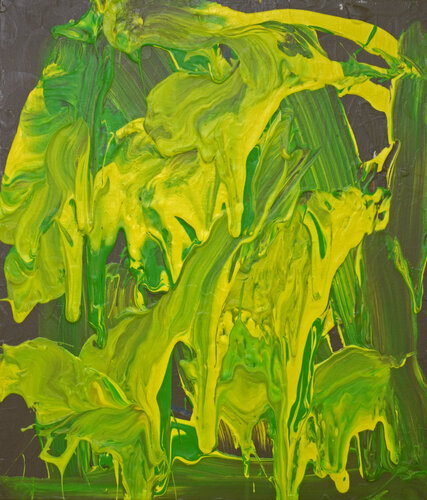 see1139 van Seungho Jang, Schilderij te koop op Singulart