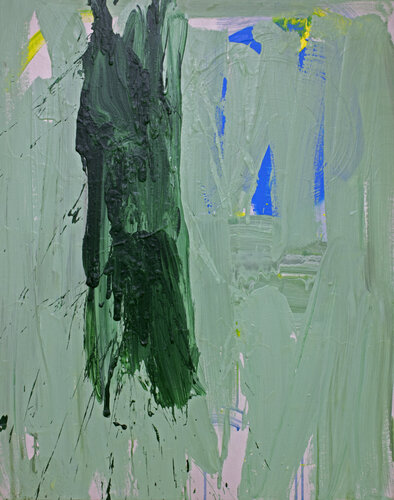 see1228 di Seungho Jang, Pittura in vendita su Singulart