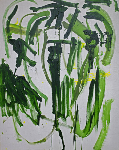 see878 von Seungho Jang, Malerei kaufen auf Singulart