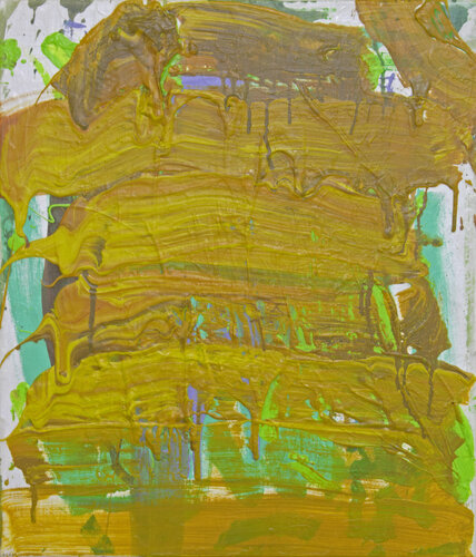 see1152 di Seungho Jang, Pittura in vendita su Singulart