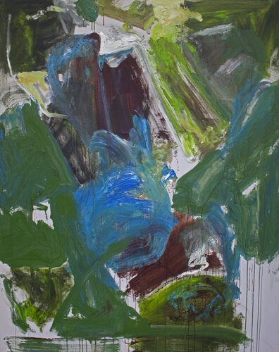 see260 de Seungho Jang, Pintura a la venta en Singulart