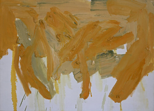 see30 di Seungho Jang, Pittura in vendita su Singulart