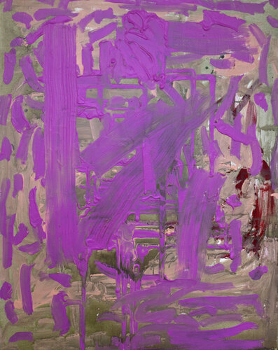 see900 di Seungho Jang, Pittura in vendita su Singulart