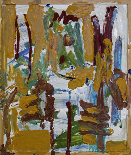 see282 de Seungho Jang, Pintura a la venta en Singulart