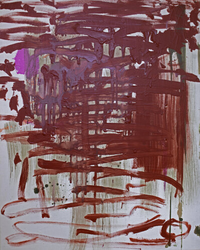 see901 di Seungho Jang, Pittura in vendita su Singulart