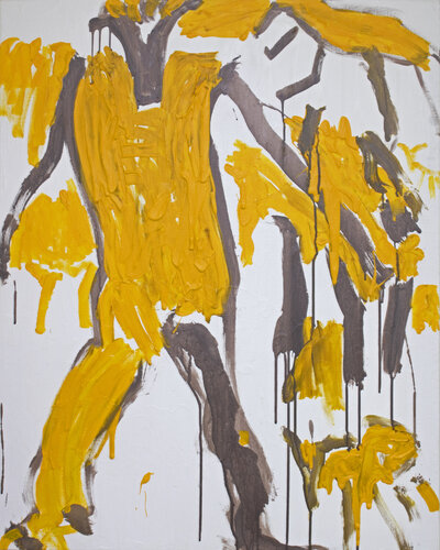 see1758 par Seungho Jang, Peinture en vente sur Singulart