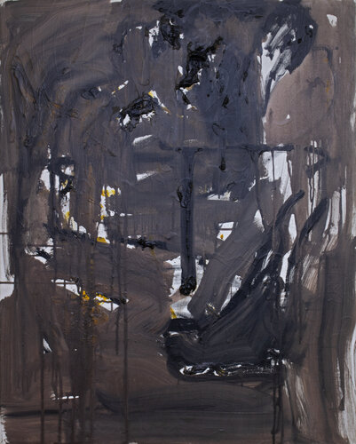 see1029 von Seungho Jang, Malerei kaufen auf Singulart