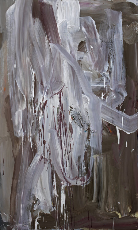 see1276 Seungho Jang