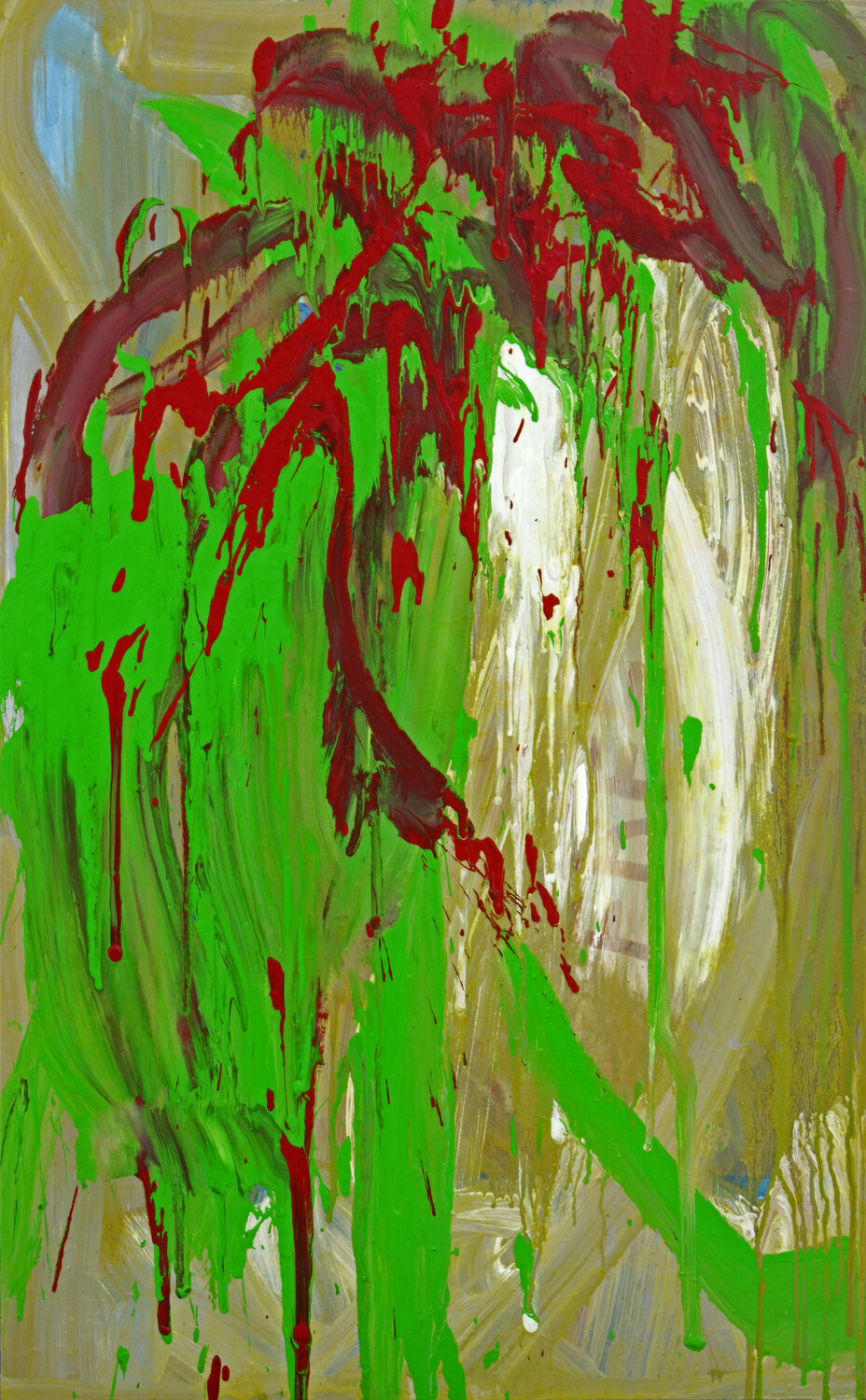 see1648 Seungho Jang