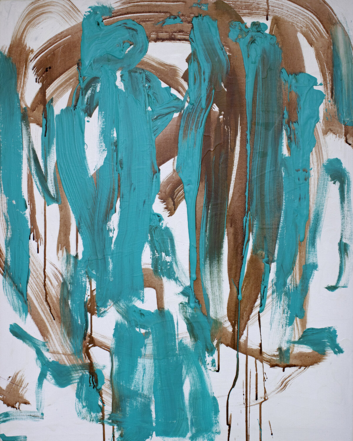 see1786 Seungho Jang Pintura original en venta