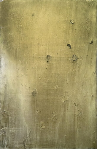 Ecos par Gabriele Fettolini, Peinture en vente sur Singulart