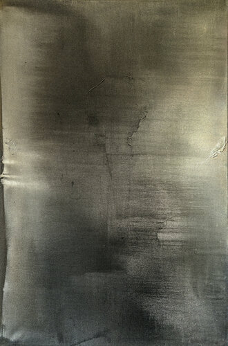 Africa van Gabriele Fettolini, Schilderij te koop op Singulart