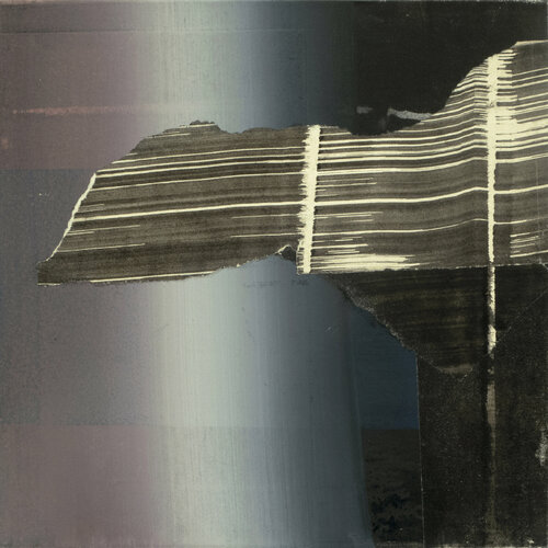 Spaziale van Gabriele Fettolini, Schilderij te koop op Singulart