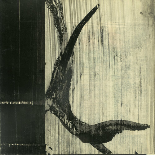 Arco van Gabriele Fettolini, Schilderij te koop op Singulart