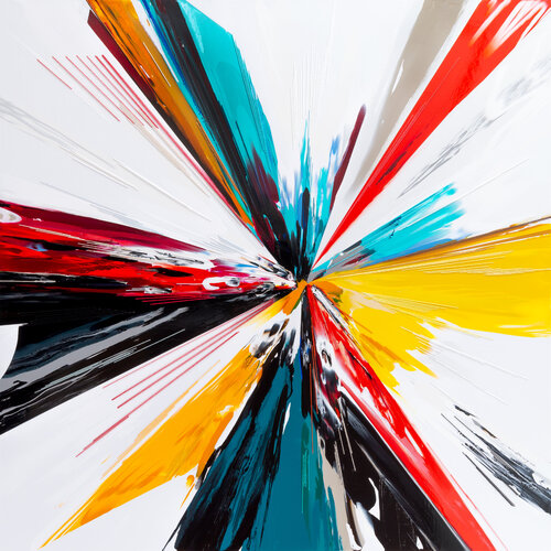 Endless force XXVIII Min seok Kang
