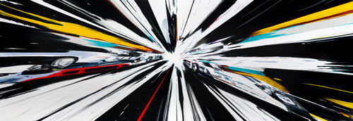 Endless force XXXVII von Min seok Kang, Malerei kaufen auf Singulart