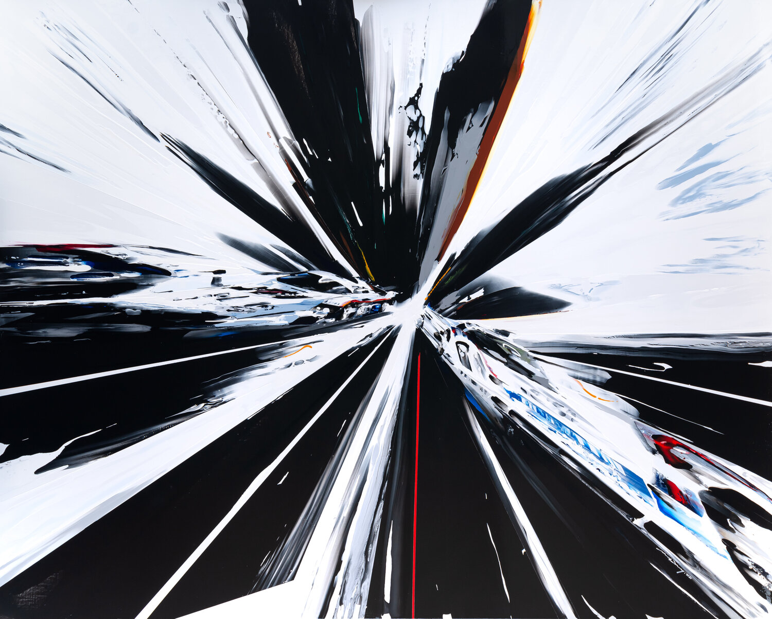Endless force XXXI Min seok Kang