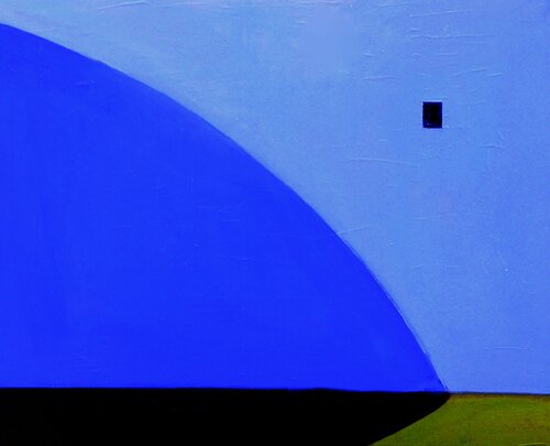 WONDERLAND de Elena Martí Zaro, Pintura a la venta en Singulart