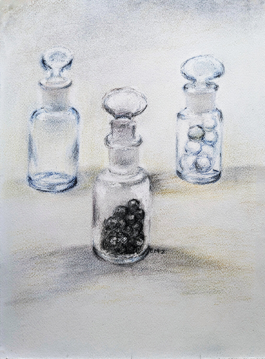 RODAMIENTOS Elena Martí Zaro