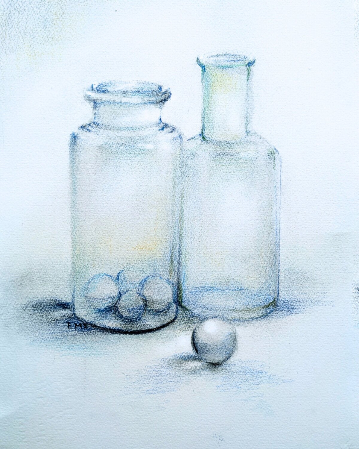 AMBIGUEDADES Elena Martí Zaro