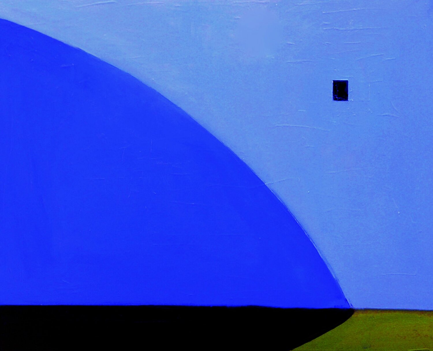 WONDERLAND Elena Martí Zaro