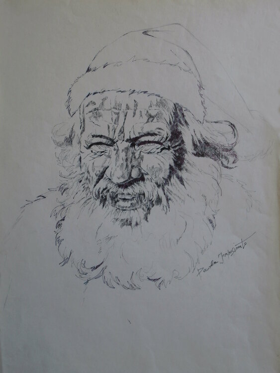 DOPO LA LETTURA Paola Imposimato