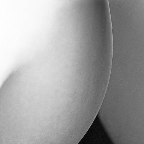 Akt 1 di Michael Utz, Fotografia in vendita su Singulart