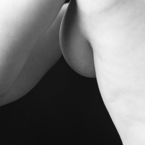 Akt 2 von Michael Utz, Fotografie kaufen auf Singulart