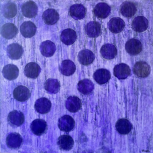 Mean Girls Veronica Russek