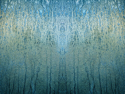 Eisprinzessin I von Nabiha & Thom Unity Art, Fotografie kaufen auf Singulart