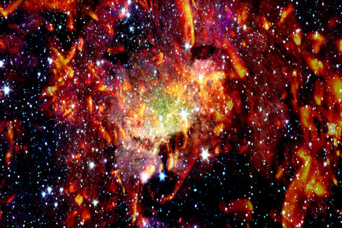 ARSLAN, 50 x 75 cm # 2/9 von Nabiha & Thom Unity Art, Fotografie kaufen auf Singulart