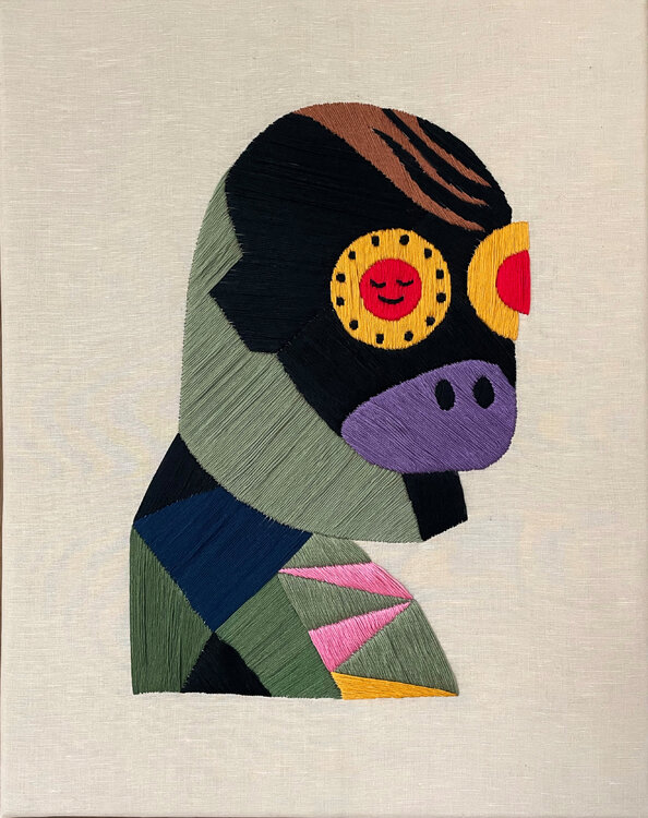 Denari Tanja Hirschfeld