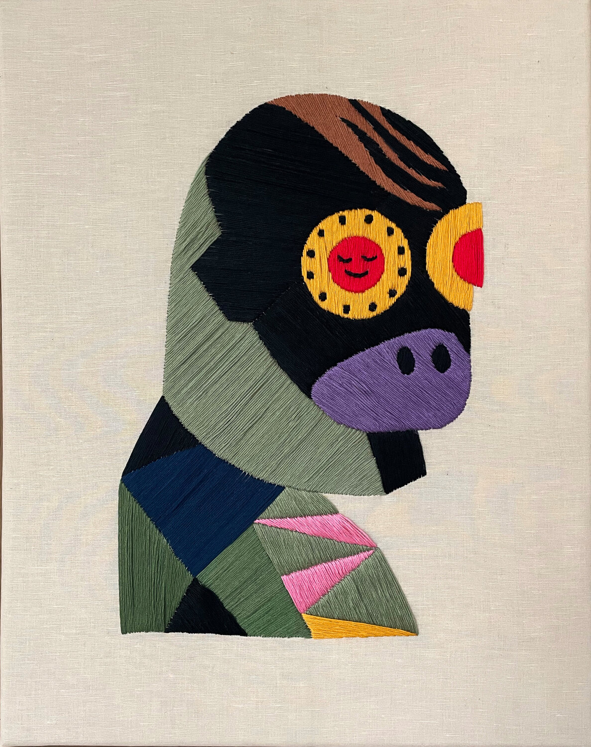 Denari Tanja Hirschfeld