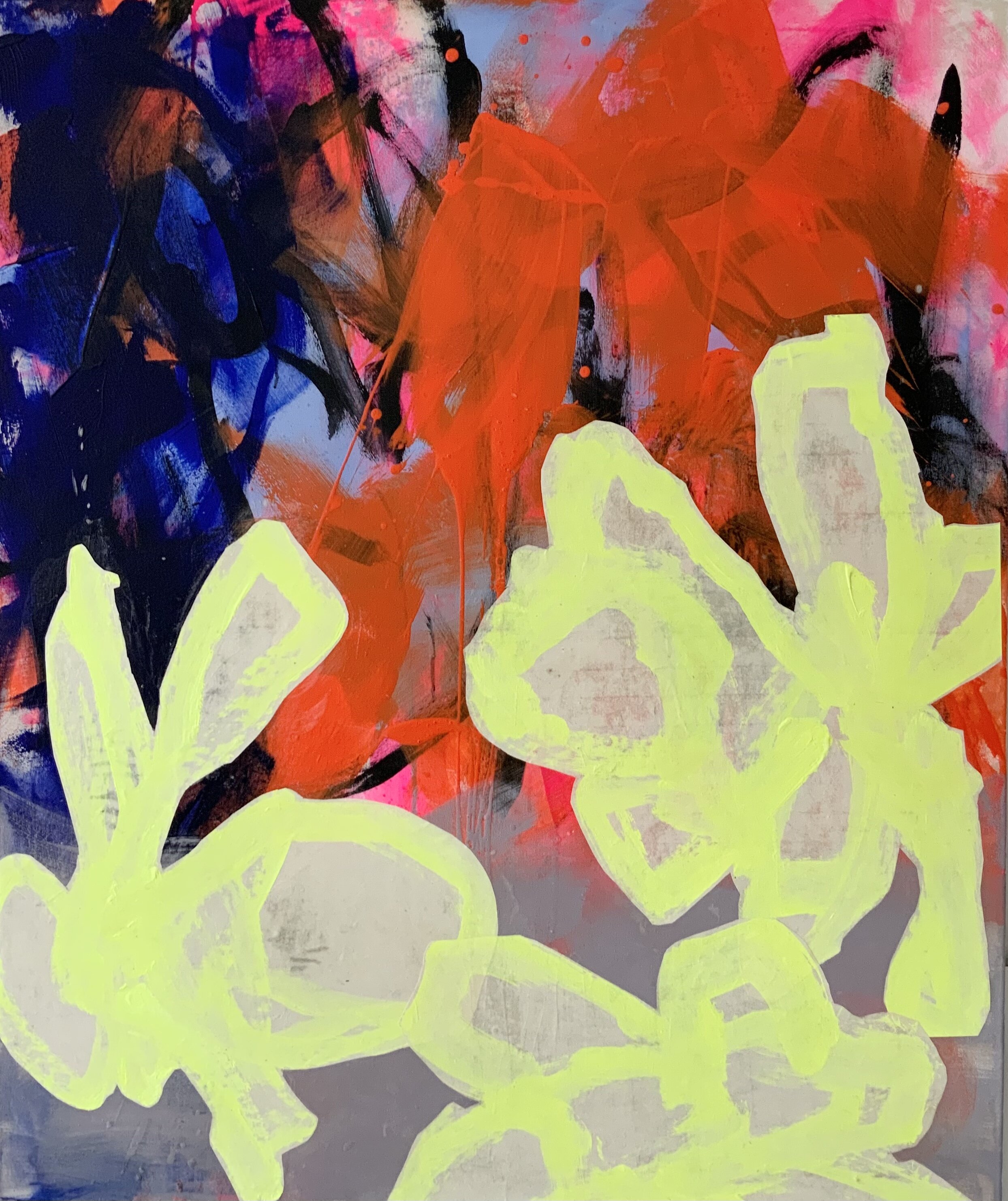 PRIMAVERA 3.0