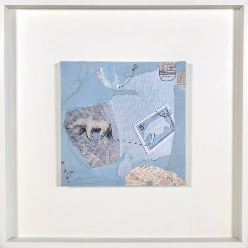 SEAngle 62 Karin Schäfer