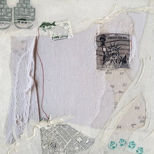 SEAngle 2 Karin Schäfer
