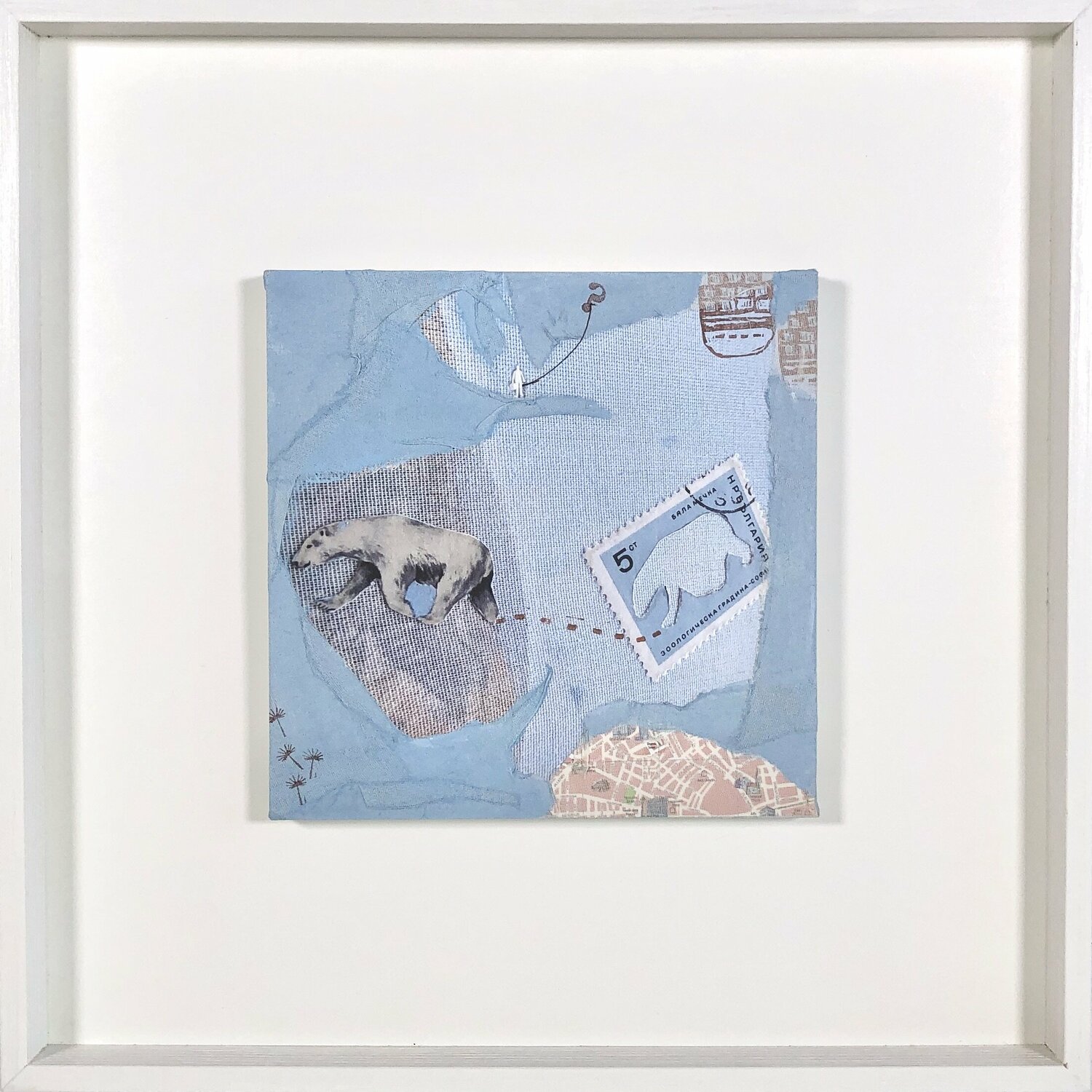 SEAngle 62 Karin Schäfer