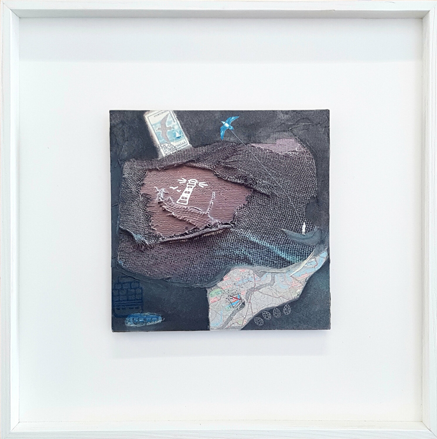 SEAngle 20 Karin Schäfer