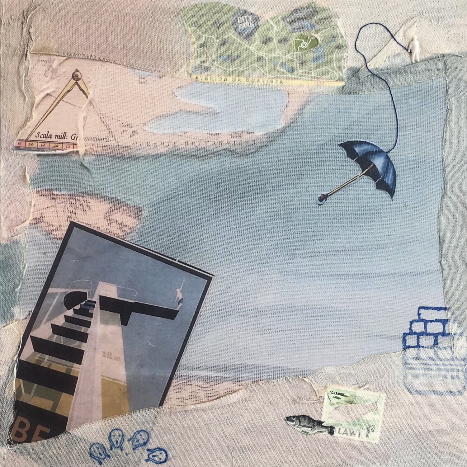 SEAngle 9 Karin Schäfer