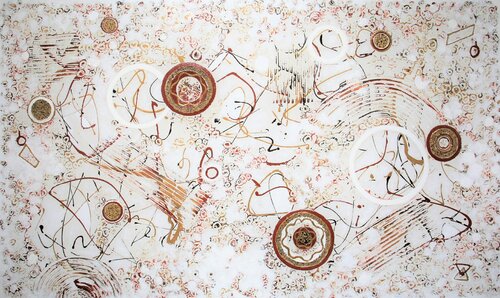 Life and...Energy221003 Eunha Jang