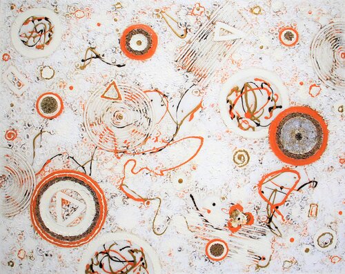 Life and...Energy22301 Eunha Jang